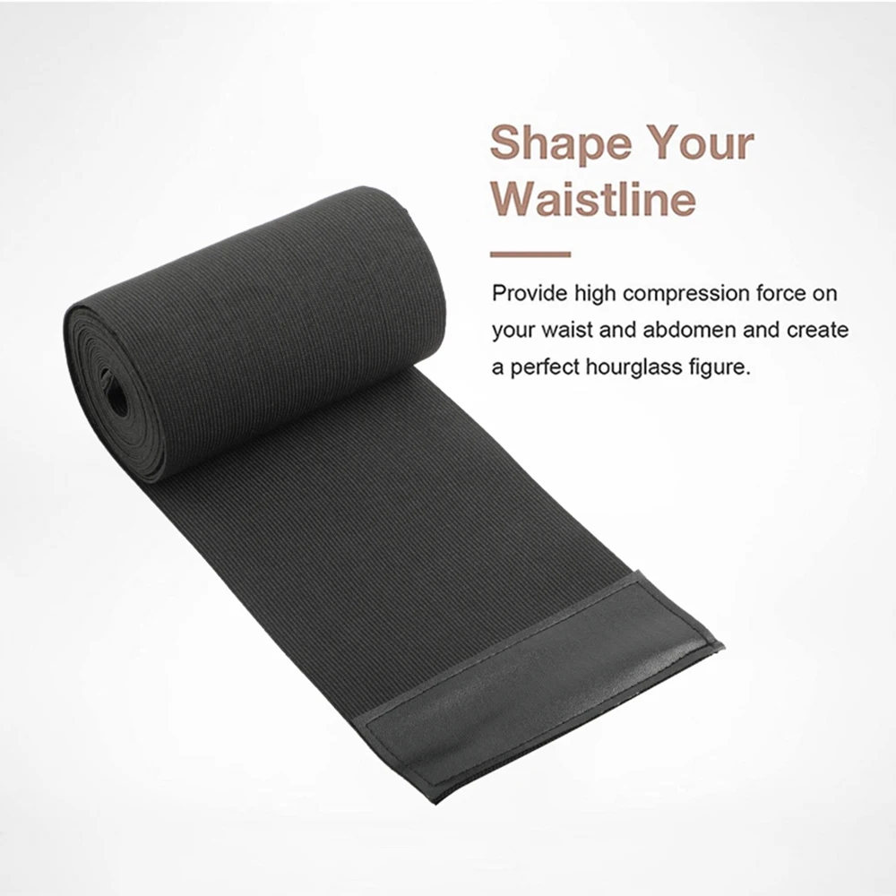 Unisex Taillenformer Bauchweg- – Pull Up Assist Band Bewertung und Preis