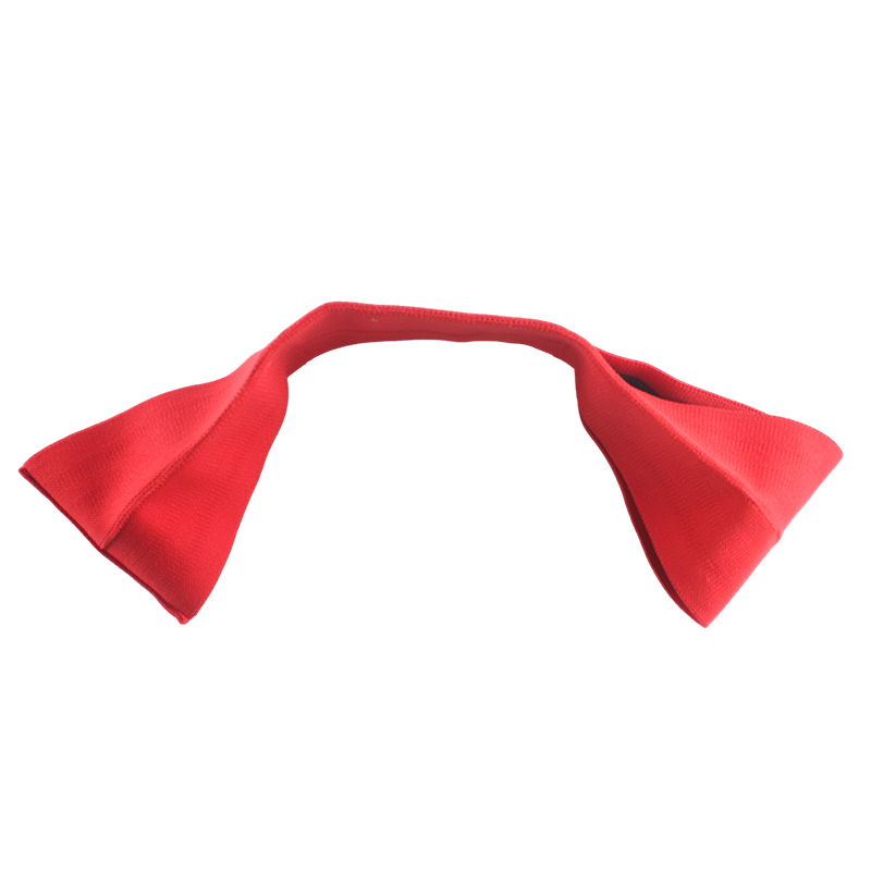 Schleuder-Bankdrückenband für  – Pull Up Assist Band Bewertung und Preis