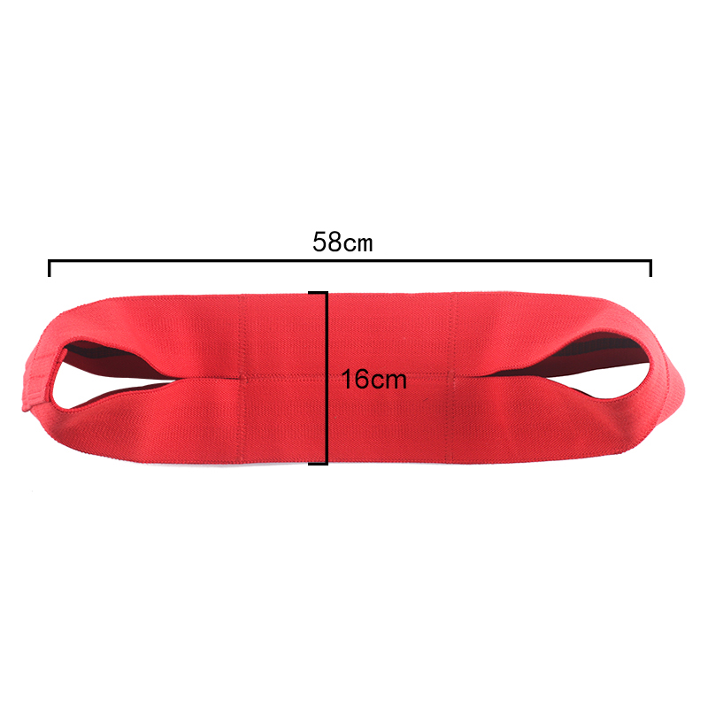 Schleuder-Bankdrückenband für  – Pull Up Assist Band Bewertung und Preis