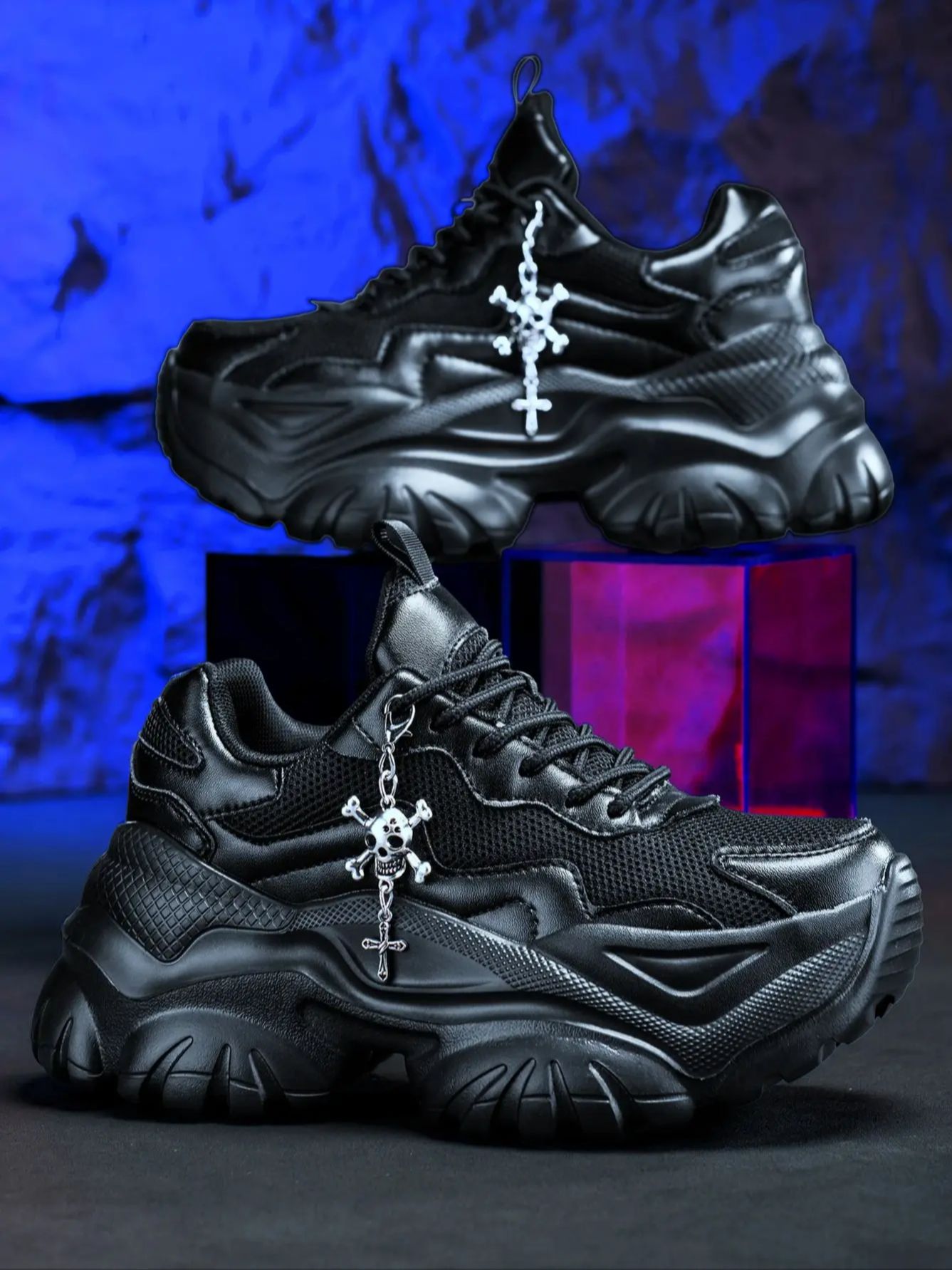 Damen-Schuhe, höhenvergrößernd – Crossfit Accessory Work Bewertung und Preis