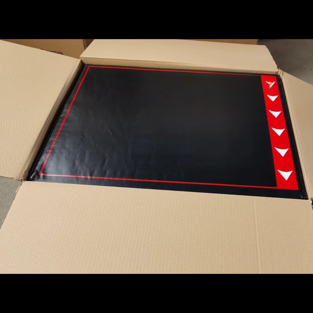 Soft Gym Fitness Jump Box 3-in – Box Jump Plyo Bewertung und Preis