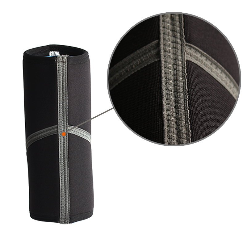Crossfit-Knieschützer für Gewi – Gear For Crossfit Bewertung und Preis