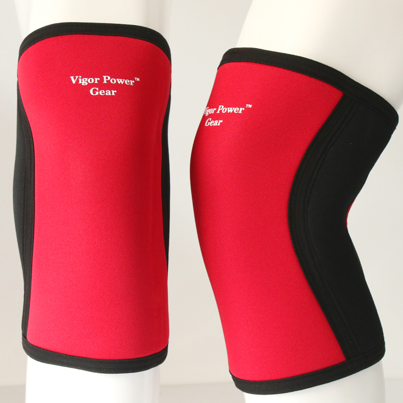 Knies tütze für Kniebeugen, Di – Gear For Crossfit Bewertung und Preis