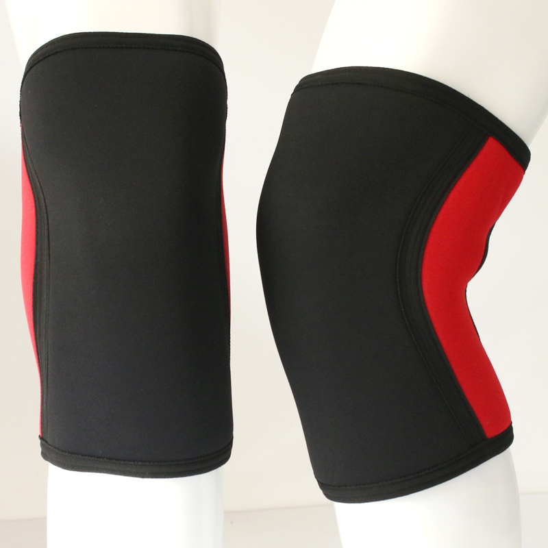 Knies tütze für Kniebeugen, Di – Gear For Crossfit Bewertung und Preis
