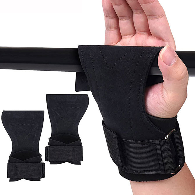 Dicke Handflächenschutz für Cr – Gear For Crossfit Bewertung und Preis