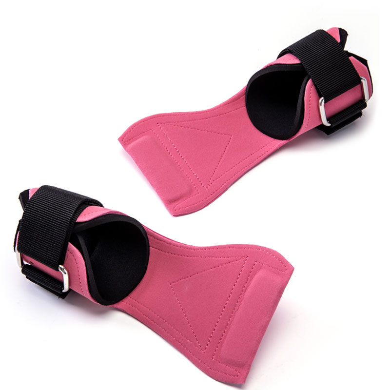Dicke Handflächenschutz für Cr – Gear For Crossfit Bewertung und Preis