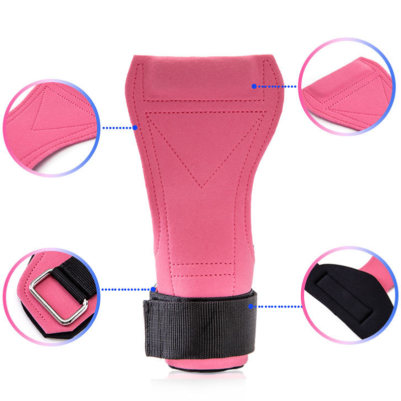 Dicke Handflächenschutz für Cr – Gear For Crossfit Bewertung und Preis