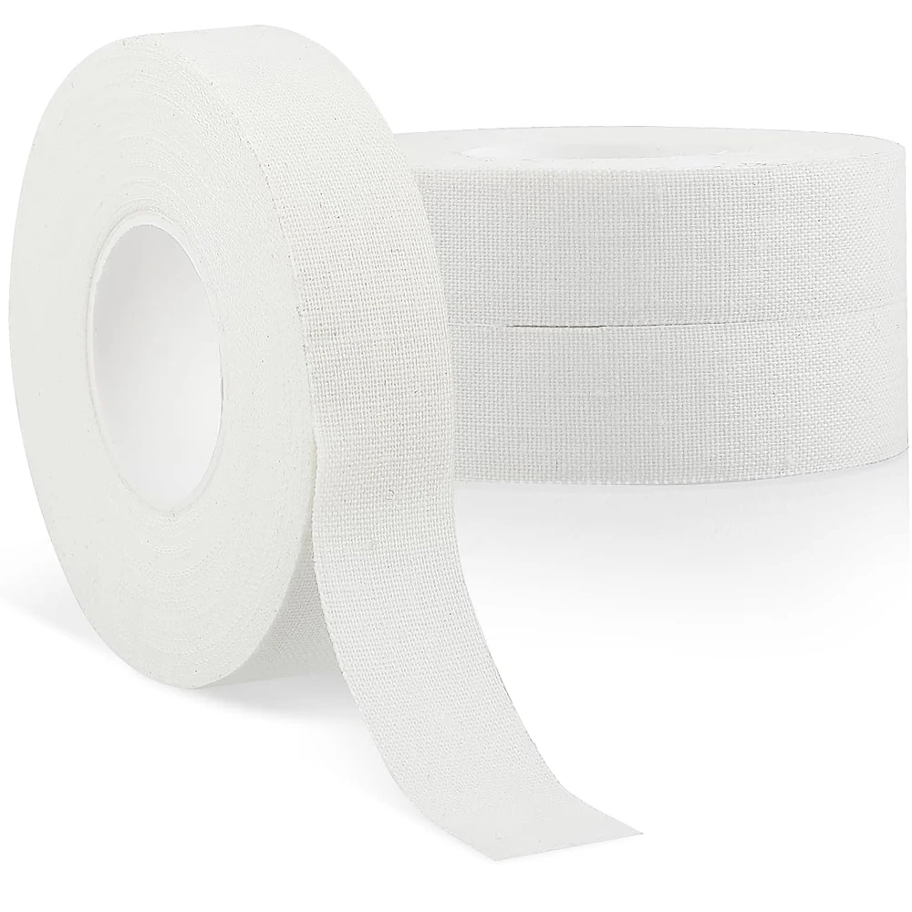Hautfreundliches Athletic Spor – Finger Tape Athletic Bewertung und Preis