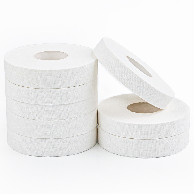 Hautfreundliches Athletic Spor – Finger Tape Athletic Bewertung und Preis