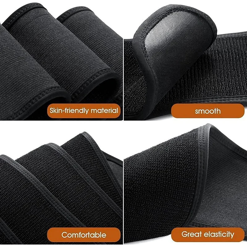 1/2 Stück Wickelbandage Unsich – Pull Up Assist Band Bewertung und Preis