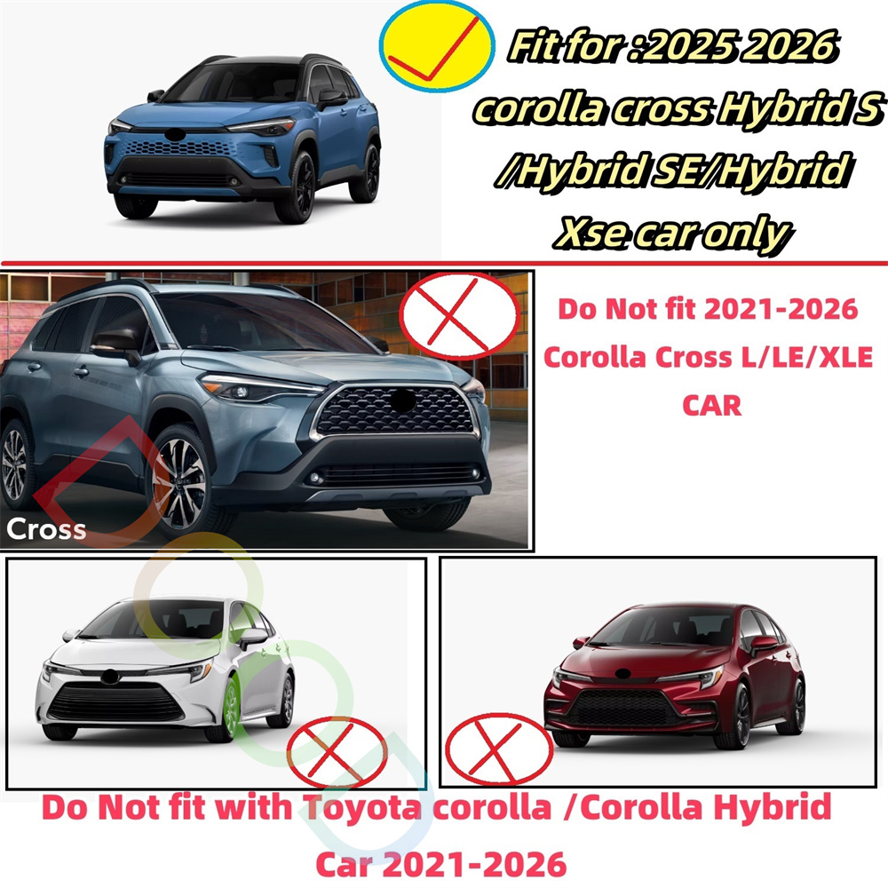 Auto-Nebelscheinwerfer passend – Crossfit Accessory Work Bewertung und Preis