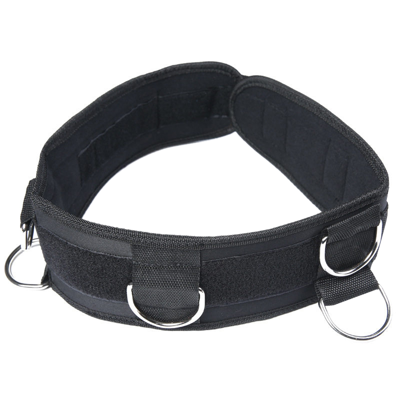 Ausbildung Widerstand Band Gür – Gear For Crossfit Bewertung und Preis