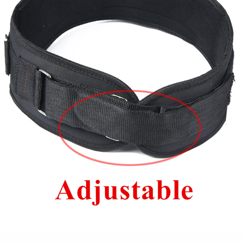Ausbildung Widerstand Band Gür – Gear For Crossfit Bewertung und Preis