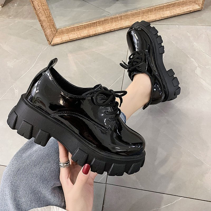 Vielseitige lässige Damenschuh – Crossfit Gear For Women Bewertung und Preis
