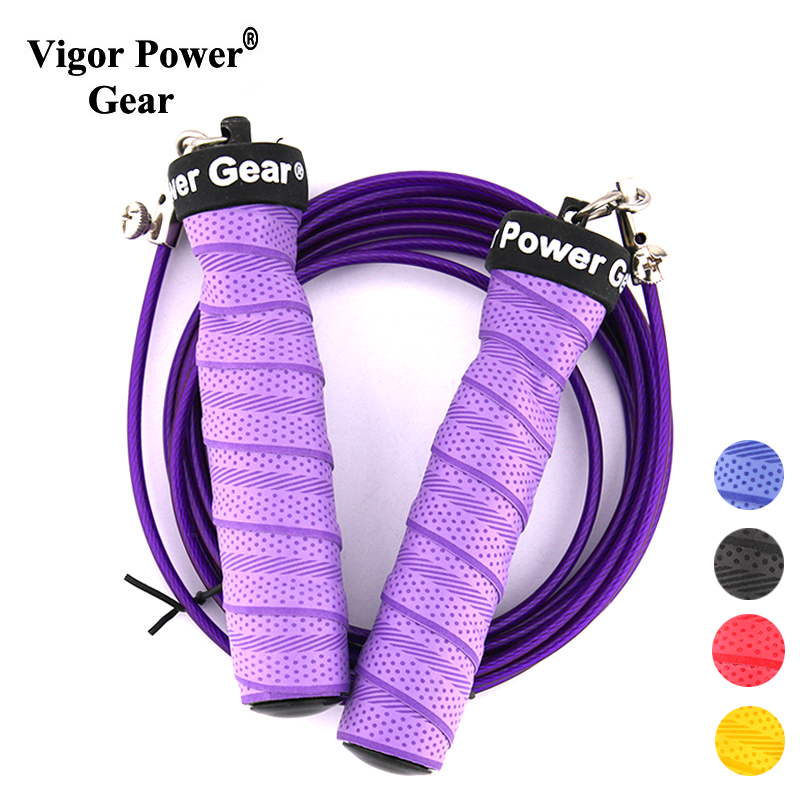 Vigor Power Gear Verstellbares – Gear For Crossfit Bewertung und Preis