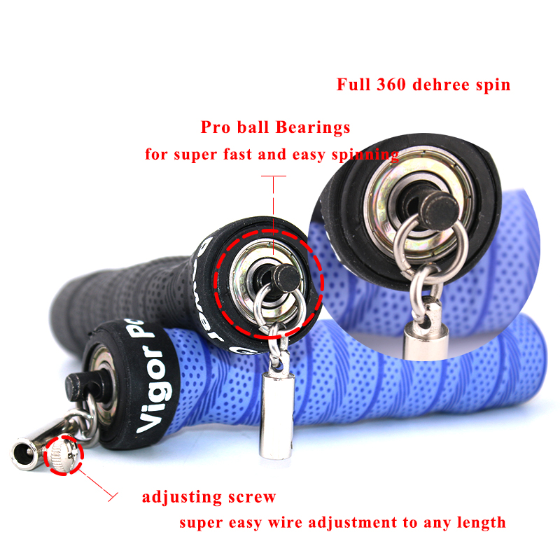 Vigor Power Gear Verstellbares – Gear For Crossfit Bewertung und Preis
