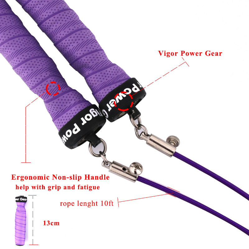 Vigor Power Gear Verstellbares – Gear For Crossfit Bewertung und Preis