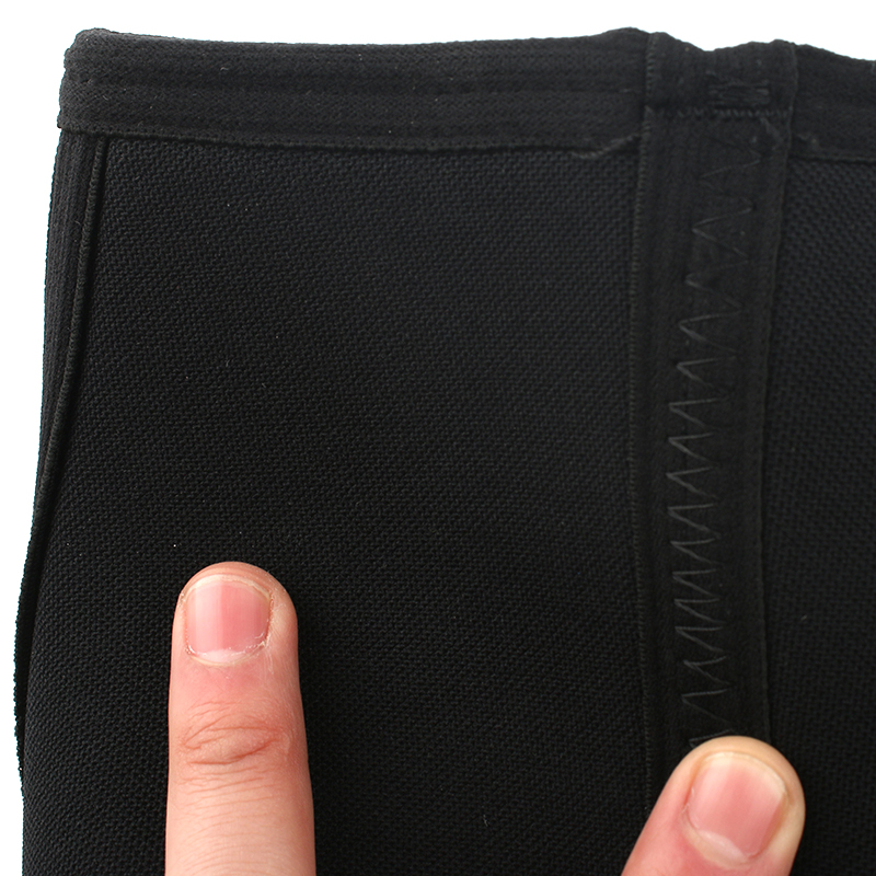 Vigor powergear-Knies chützer  – Gear For Crossfit Bewertung und Preis