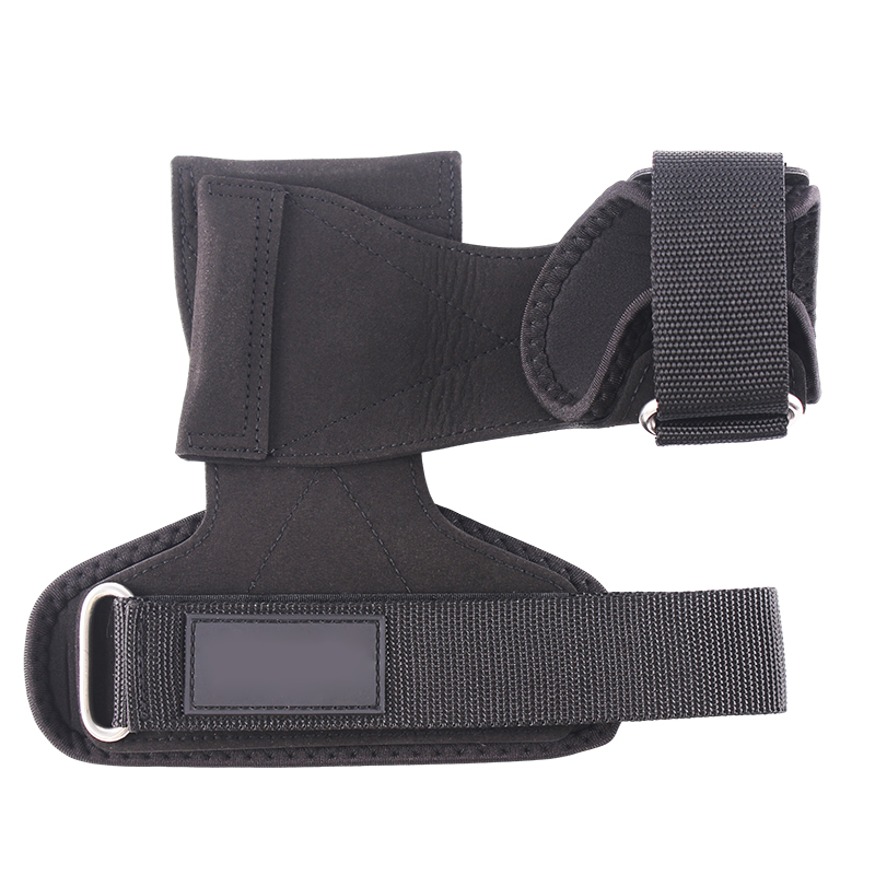 Fitness-Gewichtheberhandschuhe – Gear For Crossfit Bewertung und Preis