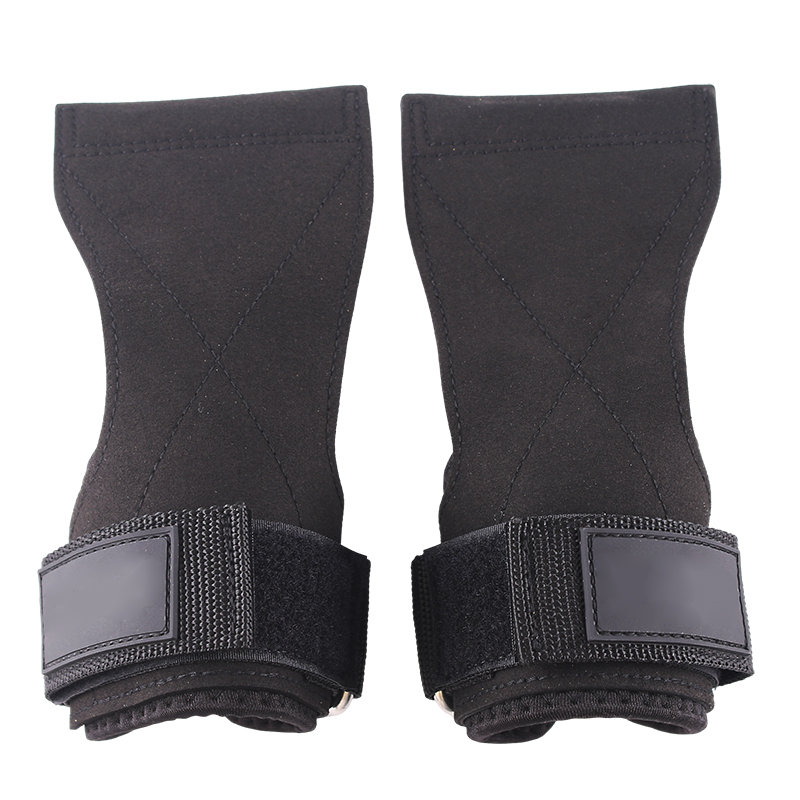 Fitness-Gewichtheberhandschuhe – Gear For Crossfit Bewertung und Preis