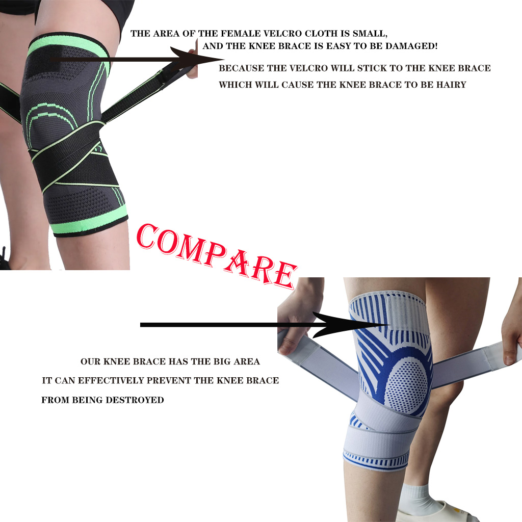 1PC Männer Kompression Sport C – Gear For Crossfit Bewertung und Preis