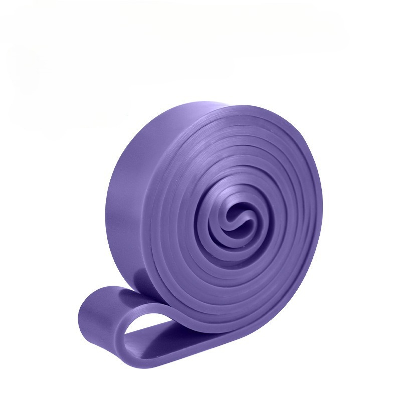 Elastische Latex-Klimmzugbände – Pull Up Assist Band Bewertung und Preis